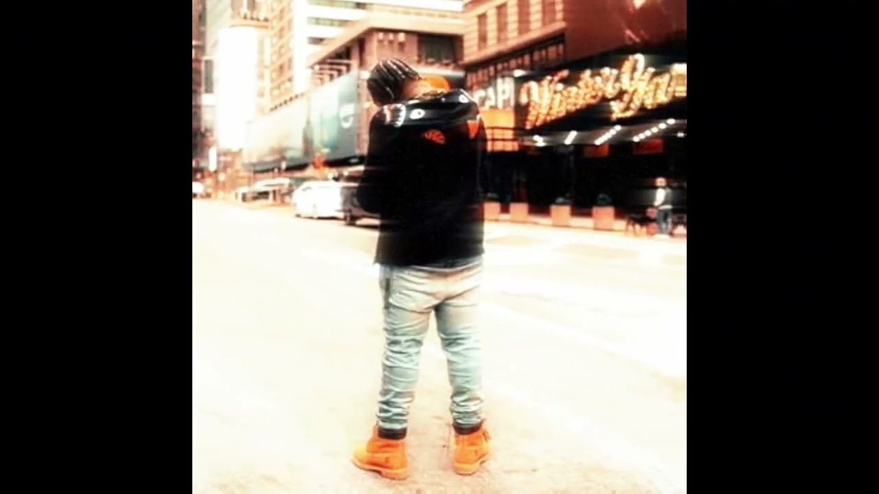 mg shorty x bc tae x baltimore type beat "HELL YEA TWIN"