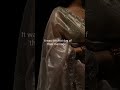 it was their first day of marriage🙈check description #wattpad #booktube @Princess__Writer