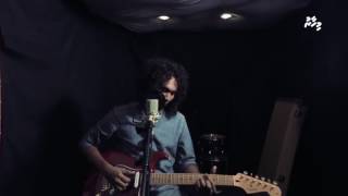 Dhivehi Song I Udhuhilan I Affan