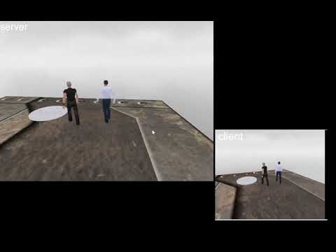 coppercube multiplayer test 2 (websocket and read from disk)