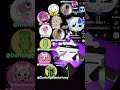 duet yt male your laugh✨️ #duet #fypシ author : Mwehehehehehe