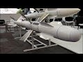 Индонезия рассматривает покупку Украинских авиационных ракет Р - 27 для Су - 27 и Су 30 - 2