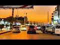 أنتي ضماد قلبي الذي ي عيد تسويته كل ما أمعن في الإعوجاج أنتي طمأنينتي وسط حروب الحياة وقلقها