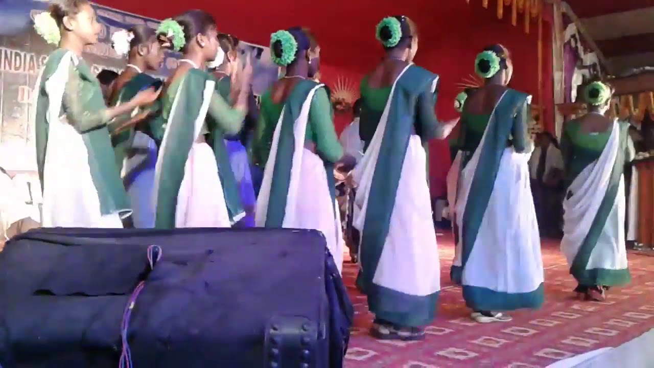 New lugu buru ghanta bari 2017  video