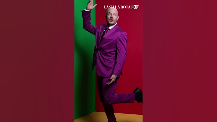Alleged list of contestants for La Casa de los Famosos Mexico 3 leaked: Who's in?