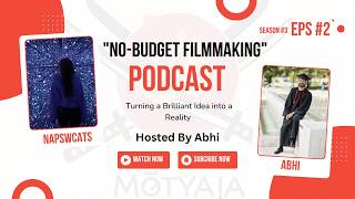 Relatable AF: NapswCats on Radio to Social Media, Family Drama, Viral Hate &amp; Growth Strategy