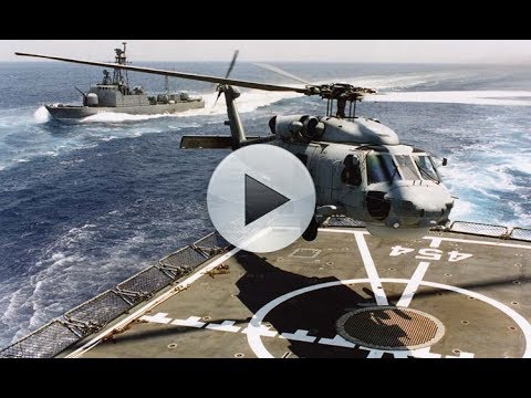 Βίντεο: Πότε το Πολεμικό Ναυτικό υιοθέτησε το θάρρος και τη δέσμευση τιμής;