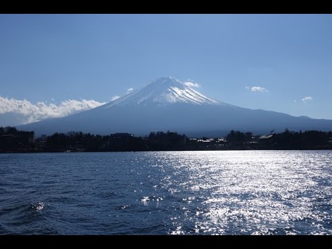 17元旦東京富士山河口湖散策第3集河口湖遊船登高賞富士17 01 03 Youtube 17元旦東京富士山河口湖散策第3集河口湖遊船登高賞富士17 01 03 Youtube