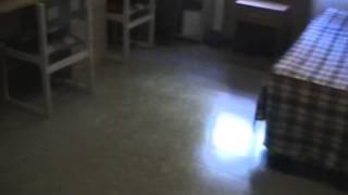 Referencia: 8371 - Venta de Piso en ALBACETE provincia de ALBACETE