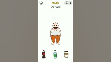 BRAIN OUT : PRANK PLAN CHALLENGE || LEVEL 7-9 || PART 13