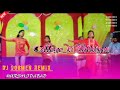 Collegeki ladkiyonnew hindi cover dance group 2021dj soume murshidabad