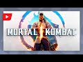 Mortal Kombat 1 | ТРЕЙЛЕР (на русском)