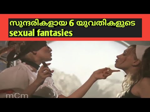 FALLO (2003) BY TINTO BRASS EXPLAINED IN MALAYALAM, മലയാള വിശദീകരണം