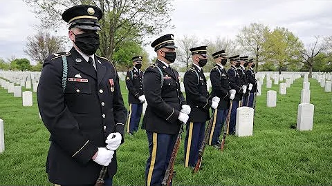 Mr. Belch's Funeral