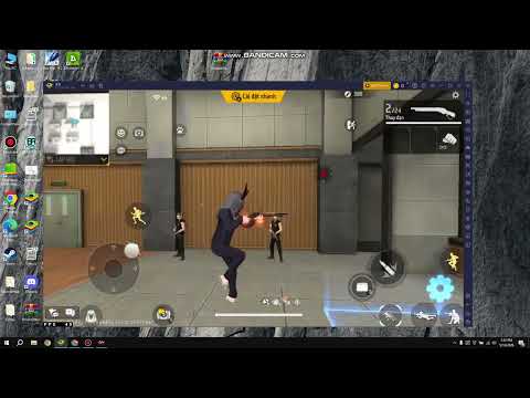 Free Aimbot Neck Siêu Safe