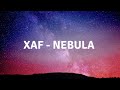 Xaf - Nebula