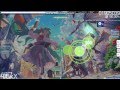[OSU!] Yasuda Rei &ndash; Lots of Love (Nightcore mode)