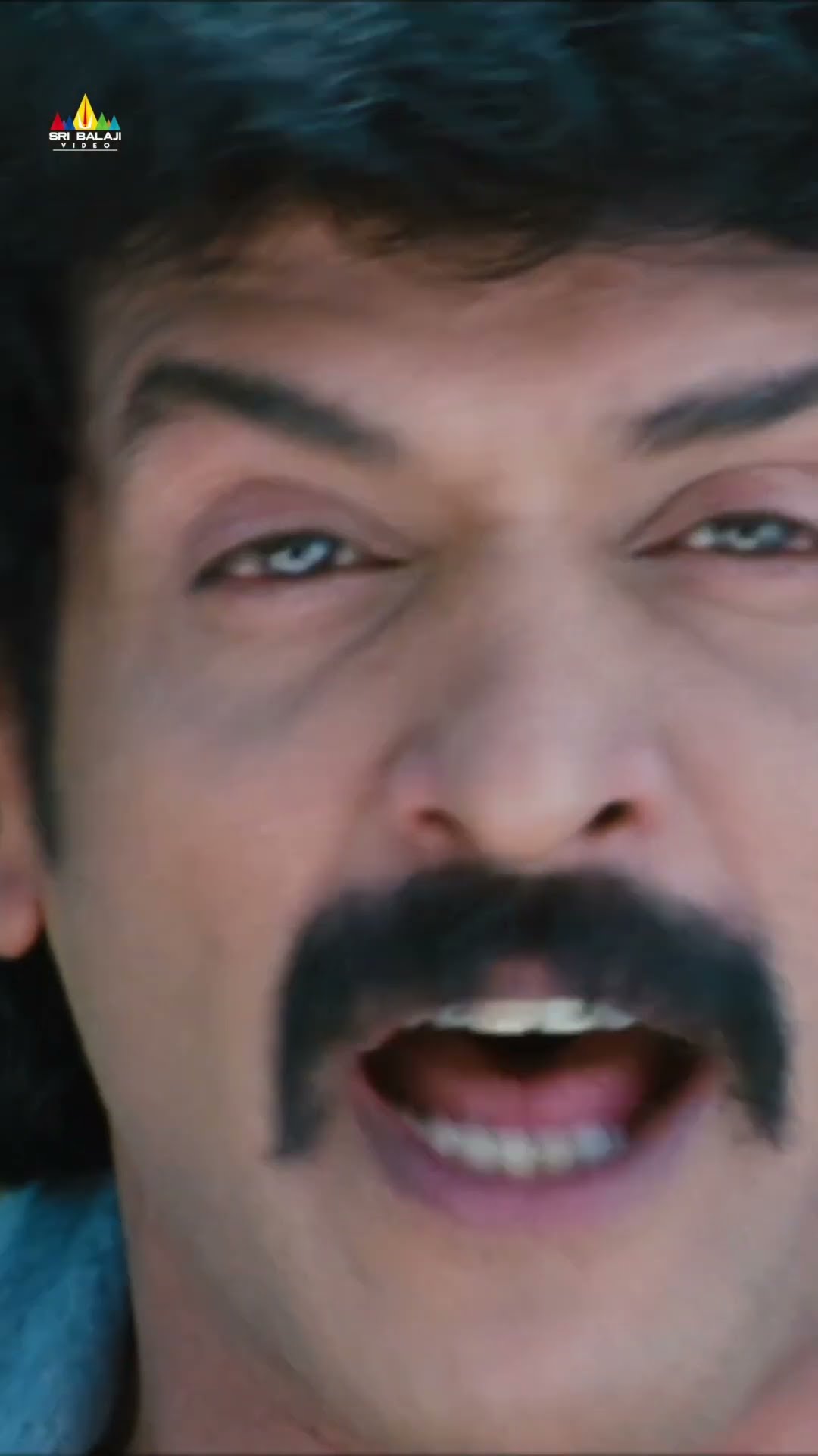 Upendra Hilarious Comedy with His Mother | #kalpana | #comedy | #shorts | #ytshorts | #youtubeshorts