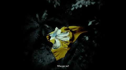 Layers Of Fear 2 - Act 1 Decision + Monster Chase