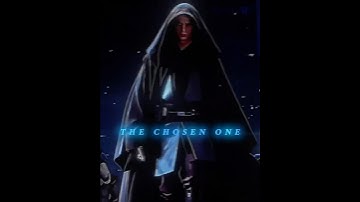 Absolutely PEAK collab With @Korny613k | #edit  #starwars  #fyp  #collab