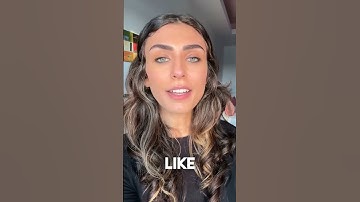 Difference Between the Window and Document Objects in JavaScript #js #dom #bom