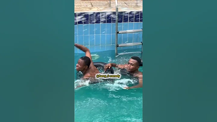 Kpokripo dem no fi find am #comedy #viralvideo #trending @filmigaane @JessNoLimit