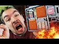 CLOCK'S TICKING | Keep Talking And Nobody Explodes #1