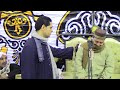 حشد كبير عزاء عملاق التلاوة والقراءات الشيخ عبدالمنعم خليف ام دينار منشاة القناطر جيزة 1 2 2022