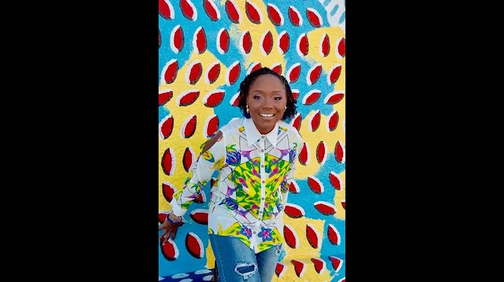 Leslie Anne Frye Thomas  5 Things I wish someone t...