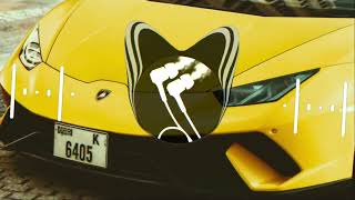 WARNING - Addi Kalyan | Haryanvi Songs || SOFT BASS BOOSTED || Requested by Alpha screenshot 4