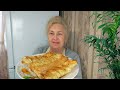 Вкуснейшие рулетики из лаваша.Быстро и нереально вкусно !