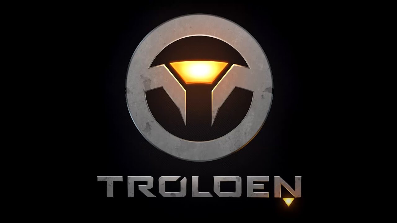 Reintroducing Overwatch Channel: Troldenwatch