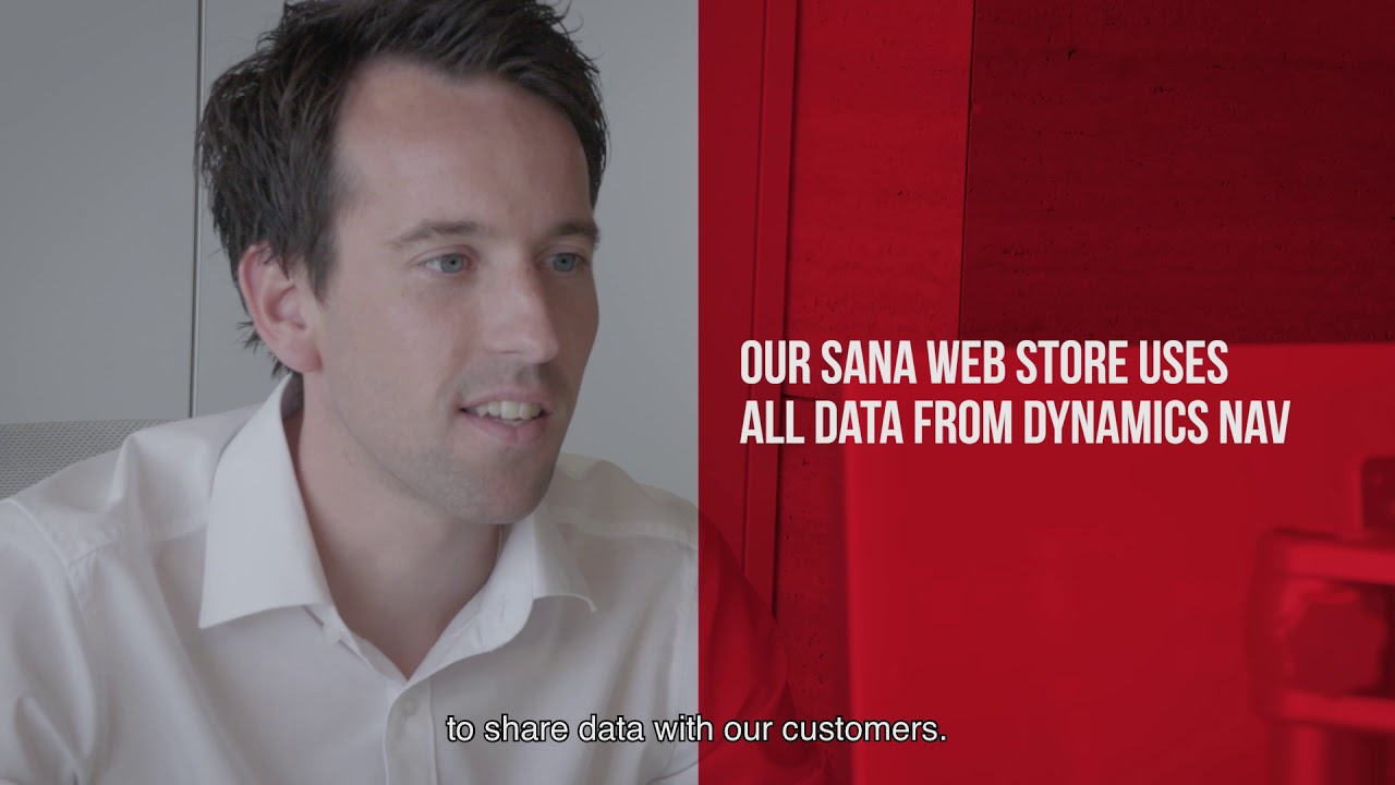 sapo de otro pozo Coulisse | Case Study | Sana Commerce