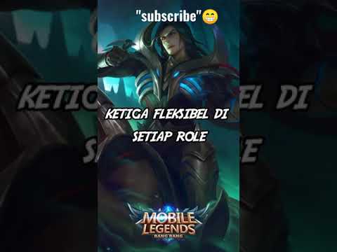 kelebihan dan kelemahan