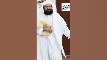 سورة الشمس #السديس #القرأن #سورة_الشمس