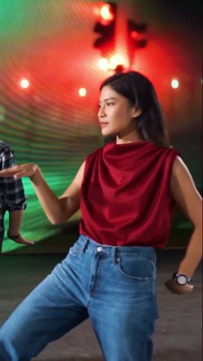 Ariel Noah feat Dian Sastro bikin video klip#short #shorts #shortvideo #shortsvideo #arielnoah