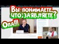 Работаю на госслужбе поэтому Уважаю Лукашенко #здравоохранение_РБ