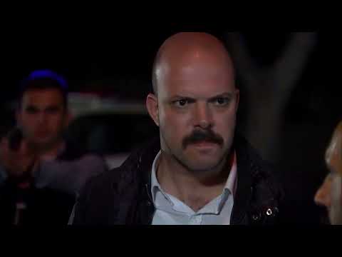 مسلسل المشرد الحلقة 1 المسلسل التركي مترجم بالعربي