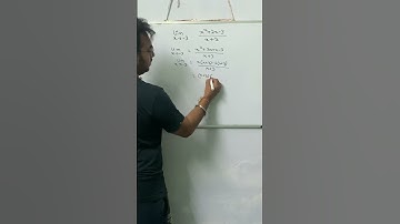 Nice Limit and Continuity math problem #maths #limitandcontinuity #limits #ncert #neet #iit #nda