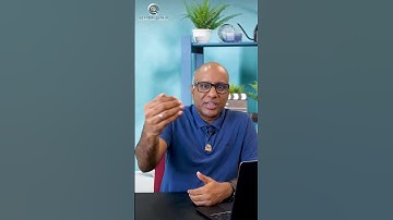 How Employee Development Programs Boost Performance & Productivity #EmployeeDevelopment