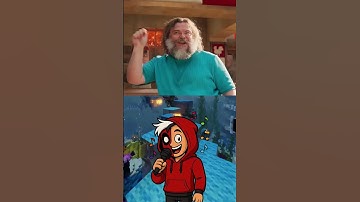 Try Not To Sing its IMPOSSIBLE... PT 69