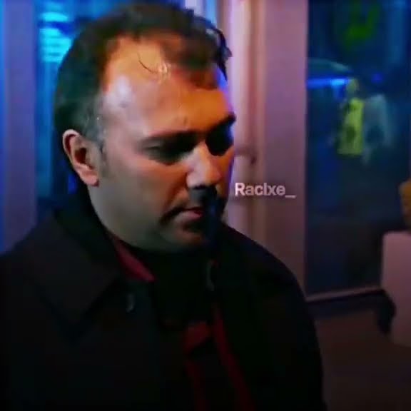 BUNUDA GÖRCENMİ | BEHZAT Ç