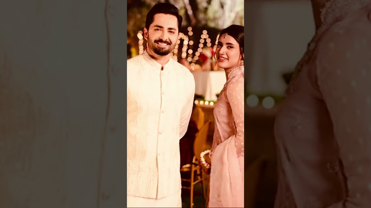 #every married daughters thinking same #status #ytshorts #whatsappstatus #status