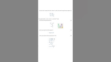 IGCSEMaths06062025May12P1