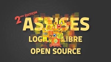 Teaser Solutions Linux 2013