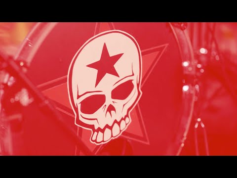 Die Toten Hosen // Teufel (Live im Übungsraum)