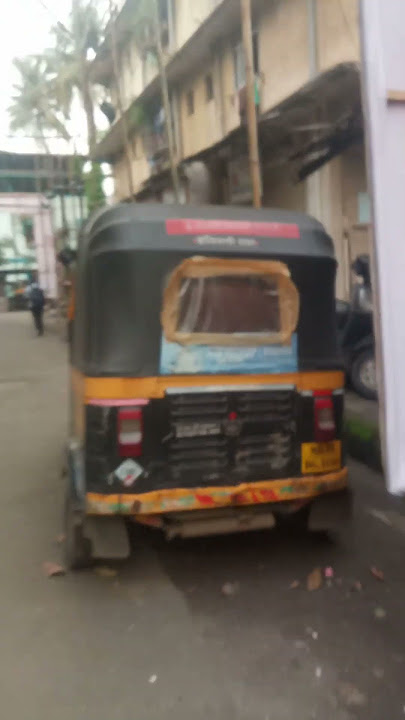 Ganapathi ppapa mouriya ,mankkala mourthimorriya ,pudisa varsi nougariya(1)
