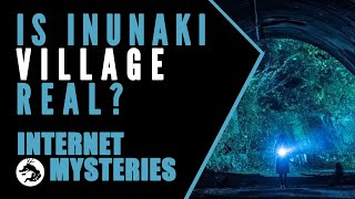 Internet Mysteries: Is Inunaki Village Real? A Deep Dive Into the Truth