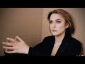 آهنگ شاد وجدید بندری یارم چه شیرینه آهنگ شاد وجدید بندری یارم چه شیرینه