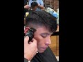 Haircut Inspo by MC Barber🏆
